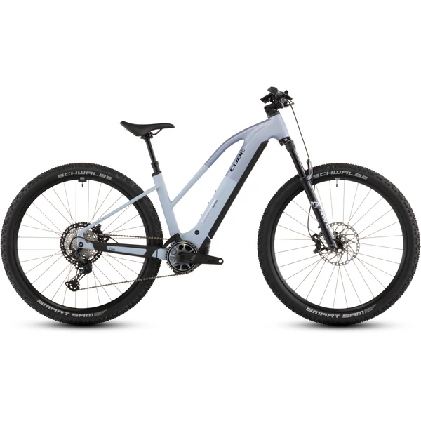 cube-reaction-hybrid-slx-800-silverdust-n-chrome-27-5-2026-ebike-kerekpar-108611-ts