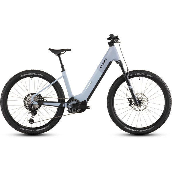 cube-reaction-hybrid-slx-800-silverdust-n-chrome-27-5-2026-ebike-kerekpar-108612-le