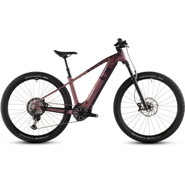 cube-reaction-hybrid-slx-800-gauzegrey-n-iceblue-27-5-2026-ebike-kerekpar-108620-s