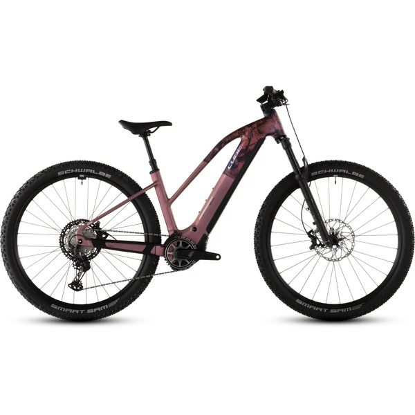cube-reaction-hybrid-slx-800-gauzegrey-n-iceblue-29-2026-ebike-kerekpar-108621-xlt