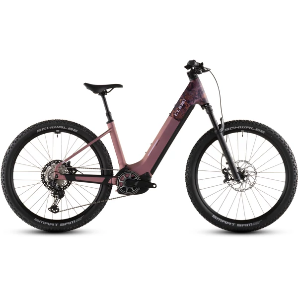 cube-reaction-hybrid-slx-800-gauzegrey-n-iceblue-27-5-2026-ebike-kerekpar-108622-le