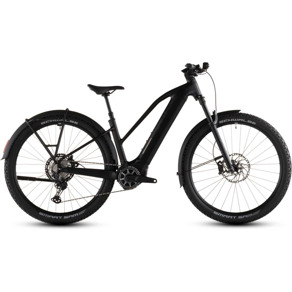 cube-reaction-hybrid-slx-800-shiftblush-n-art-27-5-2026-ebike-kerekpar-108631-ts