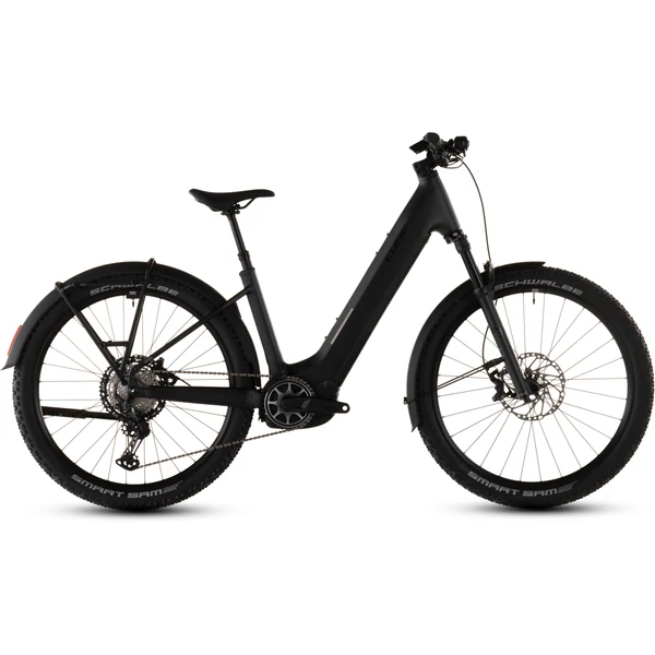 cube-reaction-hybrid-slx-800-shiftblush-n-art-27-5-2026-ebike-kerekpar-108632-le