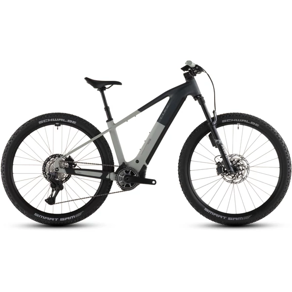 cube-reaction-hybrid-slx-800-fe-silverdust-n-chrome-29-2026-ebike-kerekpar-108700-xxl