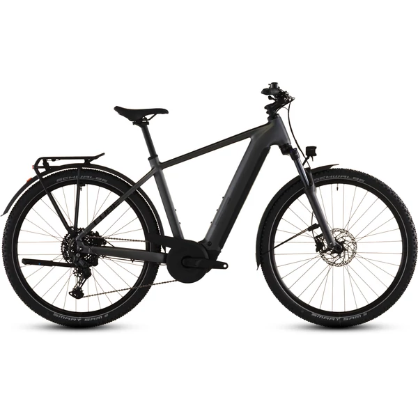 cube-nuride-hybrid-performance-600-slabgrey-n-black-28-2026-ebike-kerekpar-110100-50