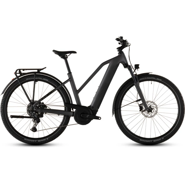 cube-nuride-hybrid-performance-600-slabgrey-n-black-28-2026-ebike-kerekpar-110101-50t