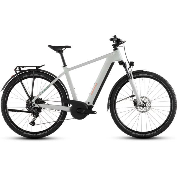cube-nuride-hybrid-performance-600-desertstone-n-grey-28-2026-ebike-kerekpar-110120-58
