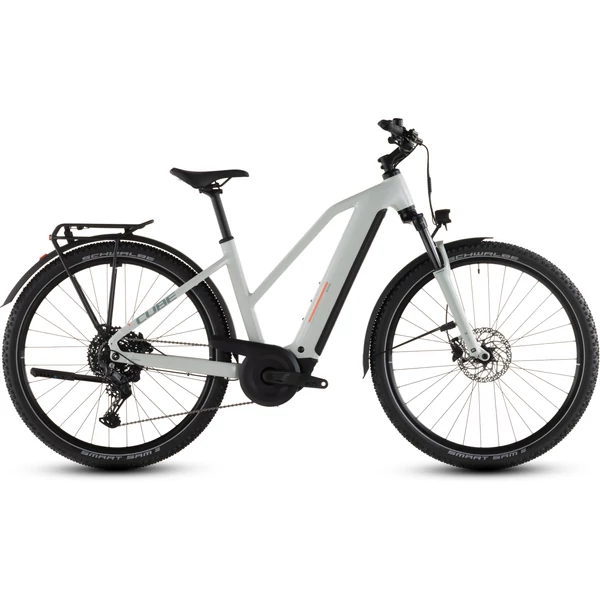 cube-nuride-hybrid-performance-600-desertstone-n-grey-28-2026-ebike-kerekpar-110121-54t