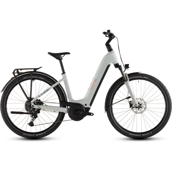 cube-nuride-hybrid-performance-600-desertstone-n-grey-28-2026-ebike-kerekpar-110122-58e