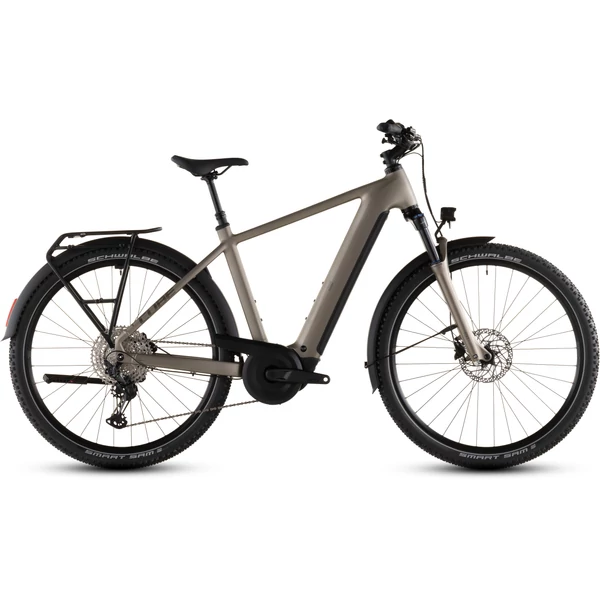 cube-nuride-hybrid-pro-600-flashstone-n-chrome-28-2026-ebike-kerekpar-110200-62