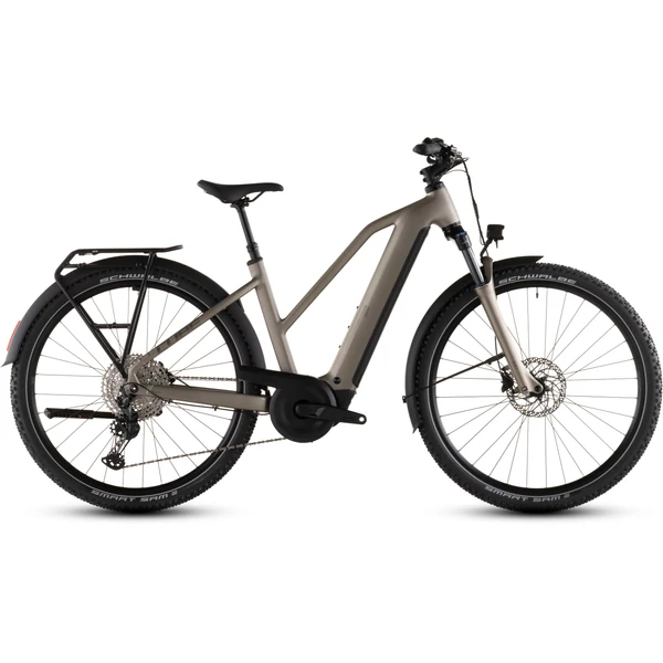 cube-nuride-hybrid-pro-800-flashstone-n-chrome-28-2026-ebike-kerekpar-110211-54t