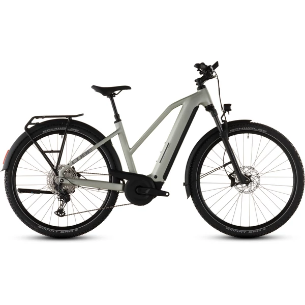 cube-nuride-hybrid-exc-800-lemongrass-n-reflex-28-2026-ebike-kerekpar-110301-46t
