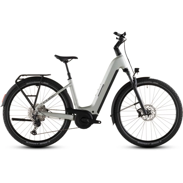 cube-nuride-hybrid-exc-800-lemongrass-n-reflex-28-2026-ebike-kerekpar-110302-50e
