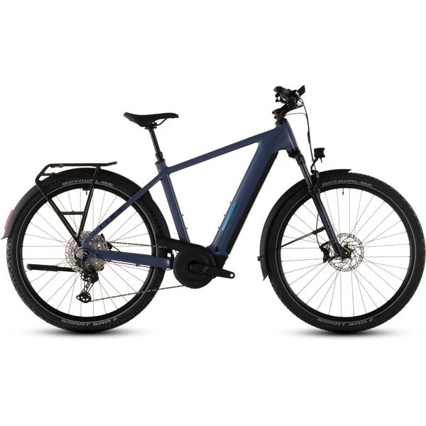 cube-nuride-hybrid-exc-800-jeansblue-n-blue-28-2026-ebike-kerekpar-110310-58