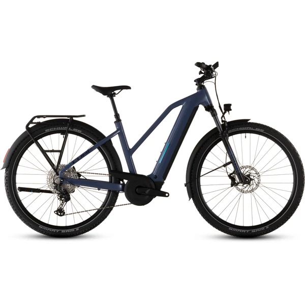 cube-nuride-hybrid-exc-800-jeansblue-n-blue-28-2026-ebike-kerekpar-110311-50t