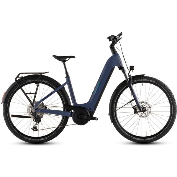 cube-nuride-hybrid-exc-800-jeansblue-n-blue-28-2026-ebike-kerekpar-110312-62e