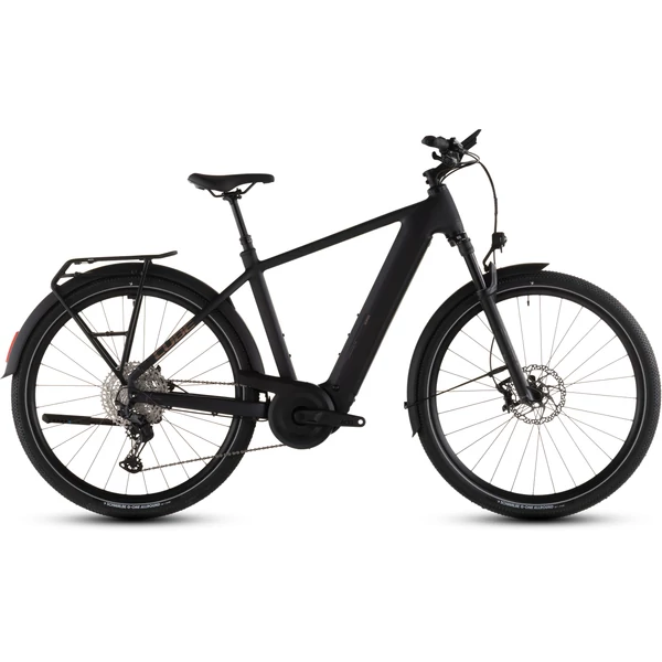 cube-nuride-hybrid-slx-800-black-n-gold-28-2026-ebike-kerekpar-110500-50