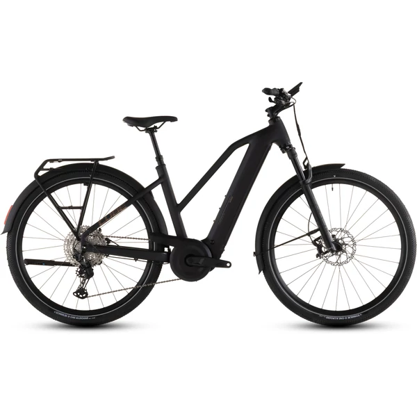 cube-nuride-hybrid-slx-800-black-n-gold-28-2026-ebike-kerekpar-110501-50t
