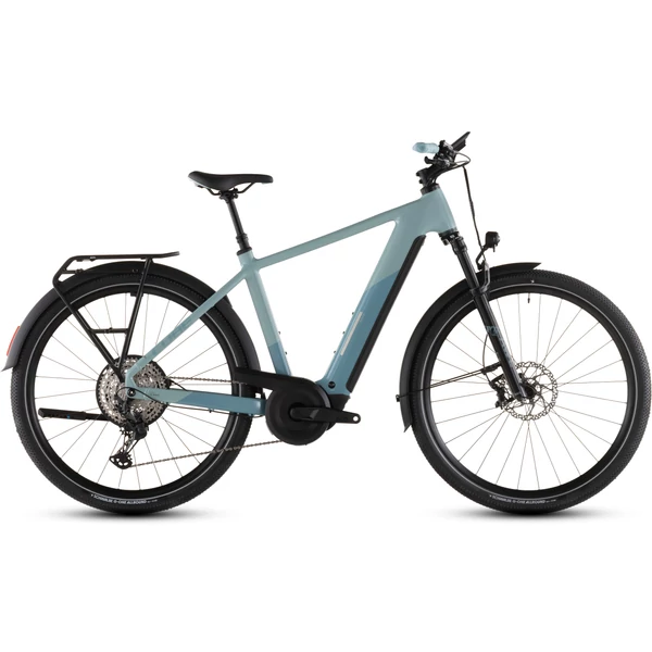cube-nuride-hybrid-slx-800-skylight-n-arubablue-28-2026-ebike-kerekpar-110510-50