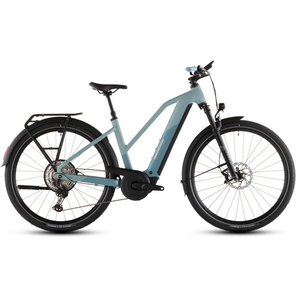 cube-nuride-hybrid-slx-800-skylight-n-arubablue-28-2026-ebike-kerekpar-110511-50t