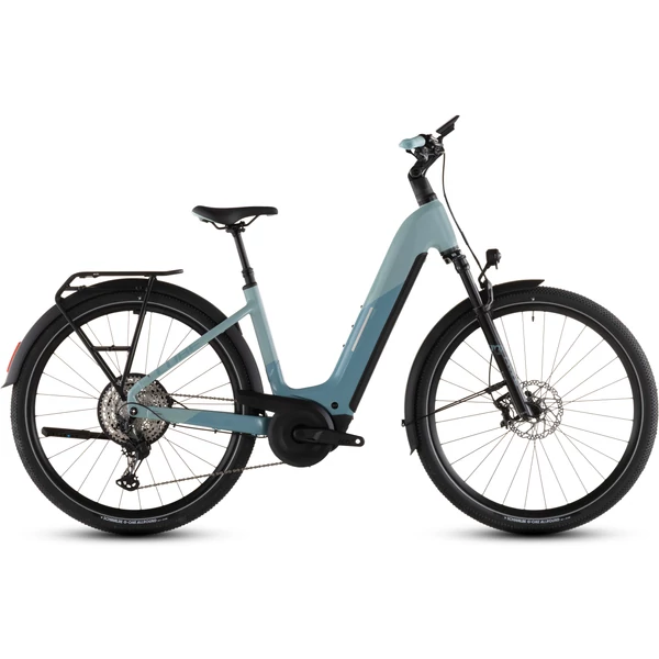 cube-nuride-hybrid-slx-800-skylight-n-arubablue-28-2026-ebike-kerekpar-110512-54e