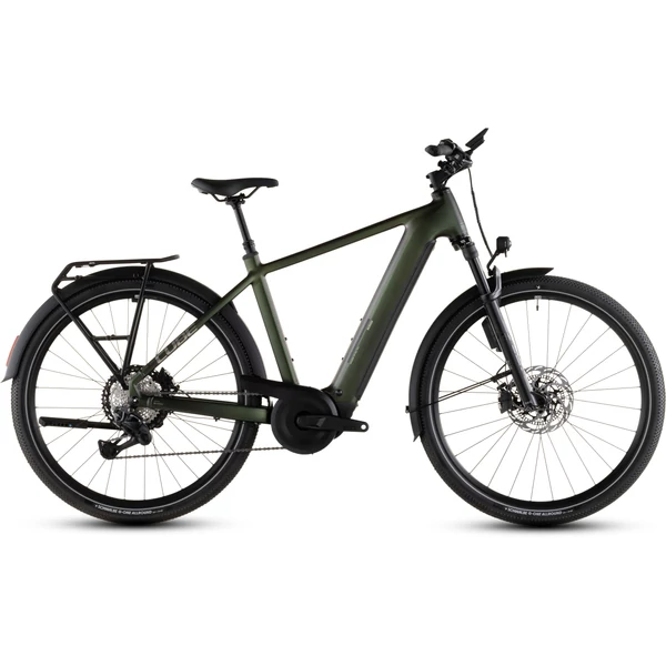 cube-nuride-hybrid-slt-800-stellar-n-chrome-28-2026-ebike-kerekpar-110600-58