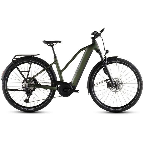 cube-nuride-hybrid-slt-800-stellar-n-chrome-28-2026-ebike-kerekpar-110601-50t