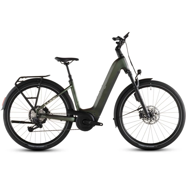 cube-nuride-hybrid-slt-800-stellar-n-chrome-28-2026-ebike-kerekpar-110602-58e