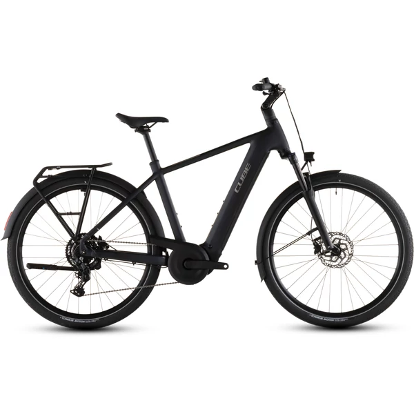 cube-touring-hybrid-one-600-coal-n-chrome-28-2026-ebike-kerekpar-111100-50