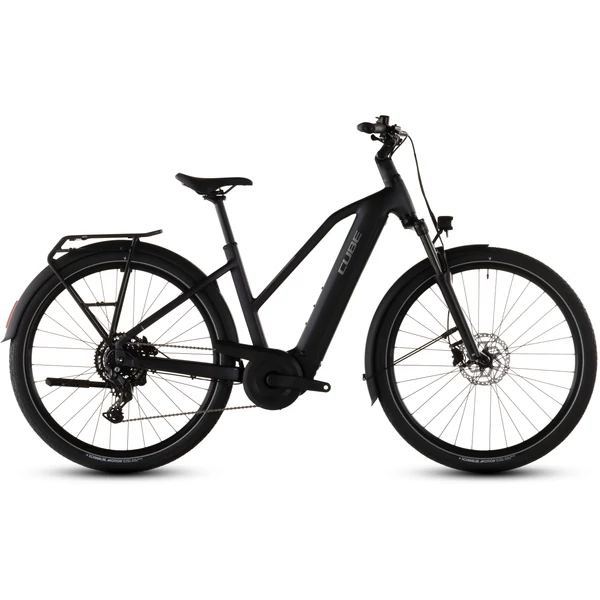 cube-touring-hybrid-one-600-coal-n-chrome-28-2026-ebike-kerekpar-111101-50t