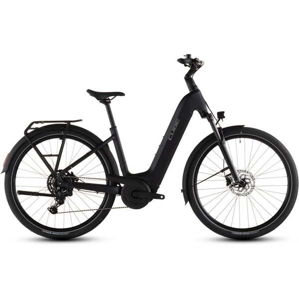 cube-touring-hybrid-one-600-coal-n-chrome-28-2026-ebike-kerekpar-111102-50e
