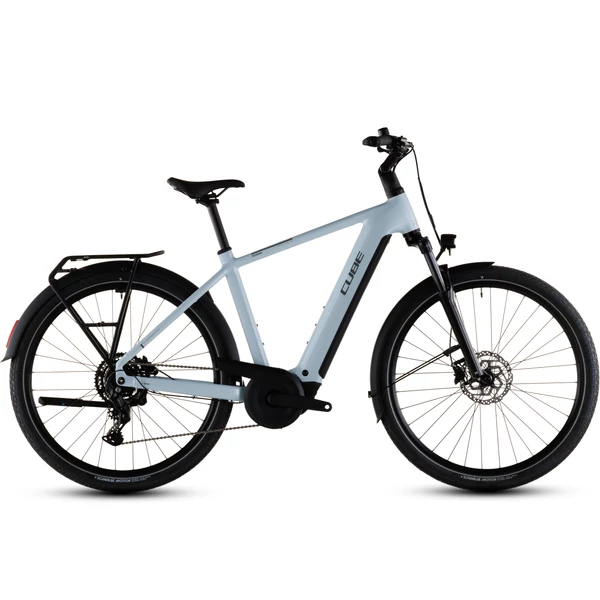 cube-touring-hybrid-one-600-glacier-n-reflex-28-2026-ebike-kerekpar-111120-62