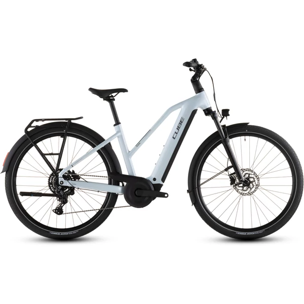 cube-touring-hybrid-one-600-glacier-n-reflex-28-2026-ebike-kerekpar-111121-50t
