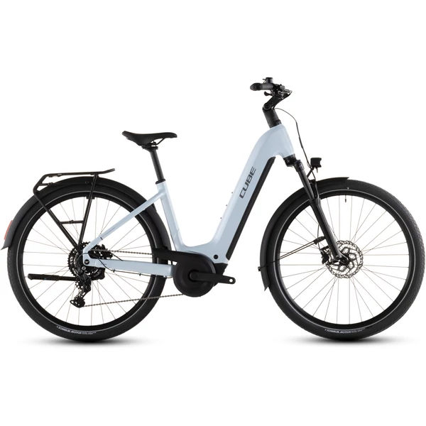 cube-touring-hybrid-one-600-glacier-n-reflex-28-2026-ebike-kerekpar-111122-54e