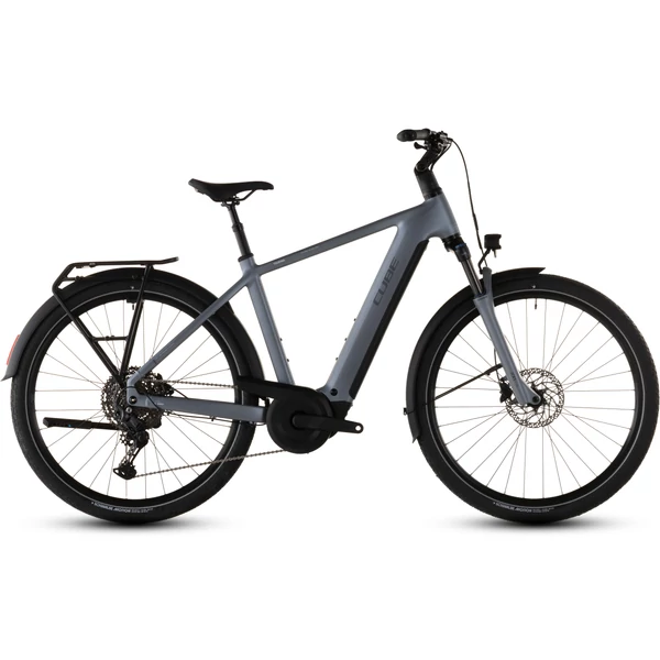 cube-touring-hybrid-pro-800-pearlgrey-n-grey-28-2026-ebike-kerekpar-111200-54