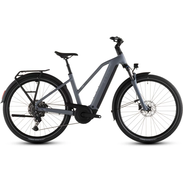 cube-touring-hybrid-pro-800-pearlgrey-n-grey-28-2026-ebike-kerekpar-111201-50t