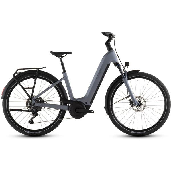 cube-touring-hybrid-pro-800-pearlgrey-n-grey-28-2026-ebike-kerekpar-111202-50e