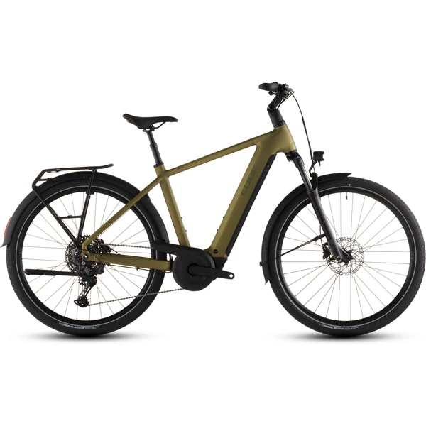 cube-touring-hybrid-pro-800-goldenlime-n-black-28-2026-ebike-kerekpar-111210-50