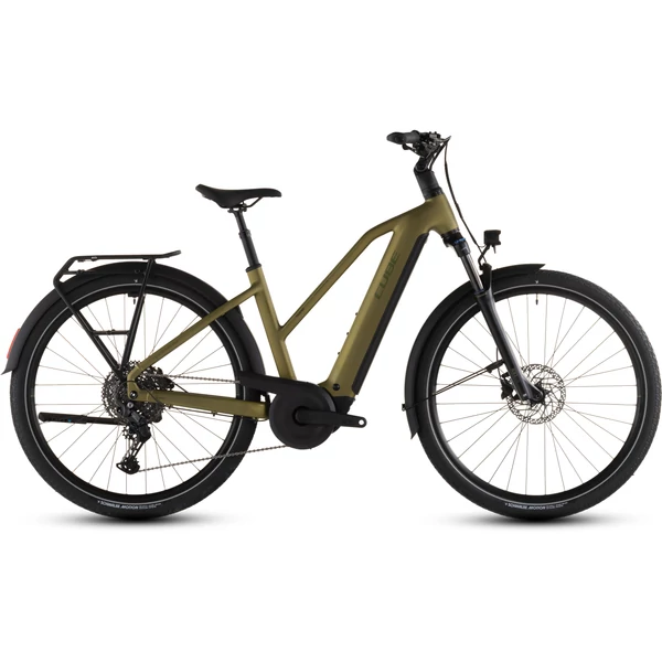 cube-touring-hybrid-pro-800-goldenlime-n-black-28-2026-ebike-kerekpar-111211-54t