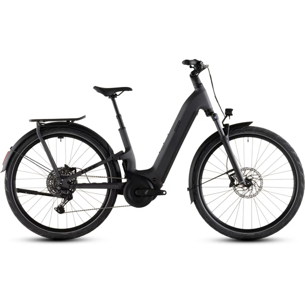 cube-kathmandu-hybrid-one11-hpc-pro-800-slabgrey-n-black-28-2026-ebike-kerekpar-1113502-50e
