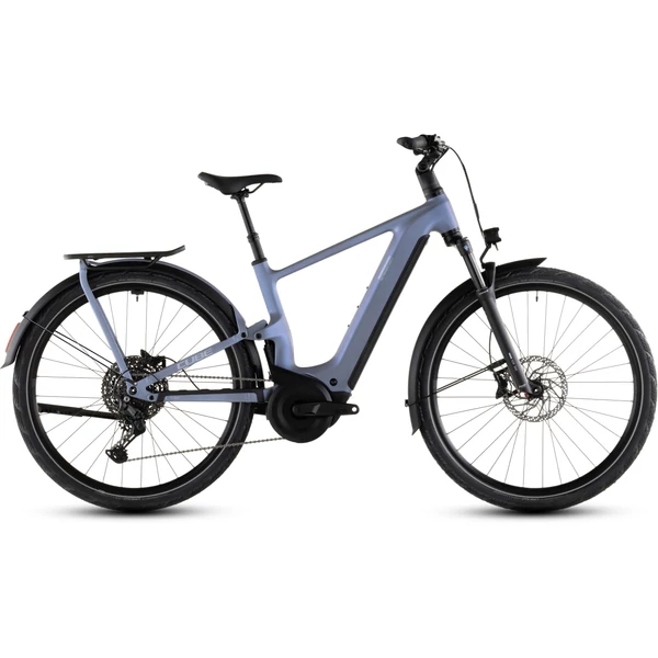 cube-kathmandu-hybrid-one11-hpc-pro-800-hazeblue-n-blue-28-2026-ebike-kerekpar-1113510-58
