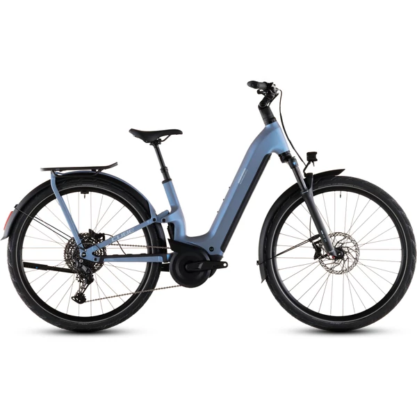 cube-kathmandu-hybrid-one11-hpc-pro-800-hazeblue-n-blue-28-2026-ebike-kerekpar-1113512-58e
