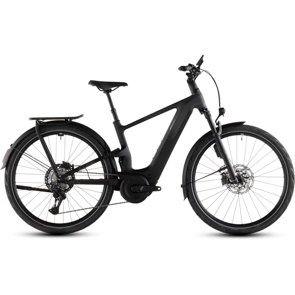 cube-kathmandu-hybrid-one11-hpc-slt-800-carbon-n-silverdust-28-2026-ebike-kerekpar-1113600-58