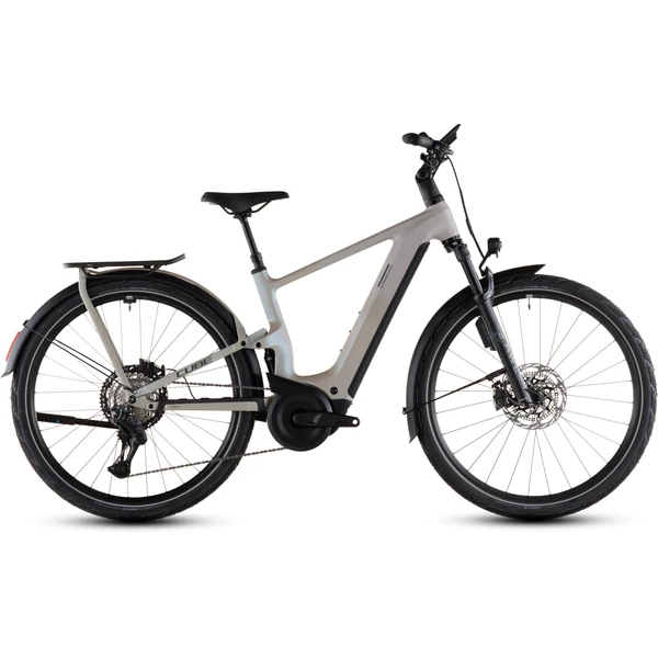 cube-kathmandu-hybrid-one11-hpc-slt-800-glintsand-n-oatgrey-28-2026-ebike-kerekpar-1113610-54