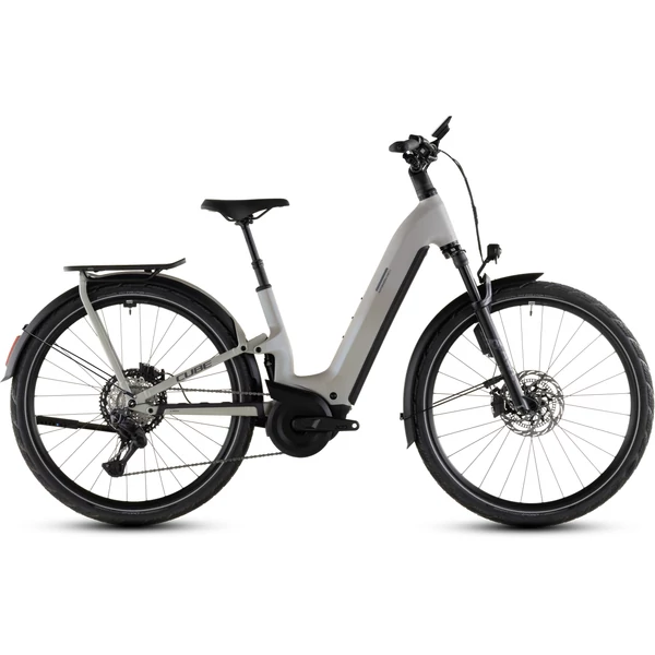 cube-kathmandu-hybrid-one11-hpc-slt-800-glintsand-n-oatgrey-28-2026-ebike-kerekpar-1113612-54e