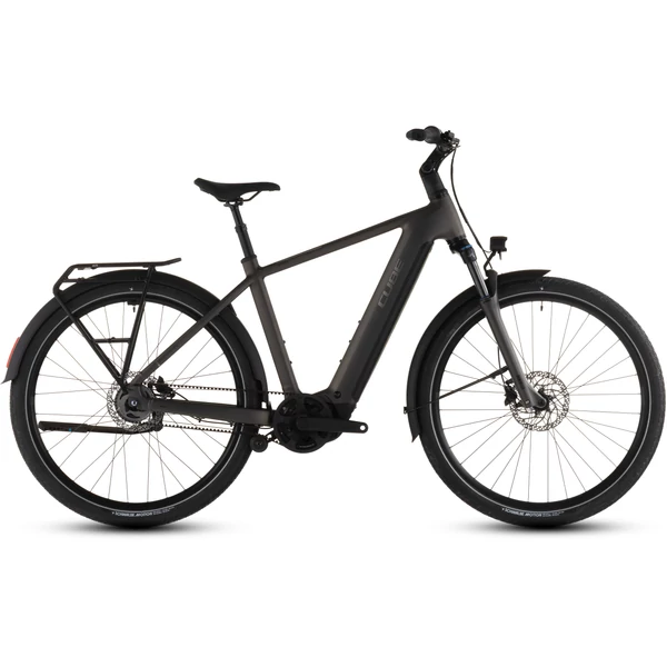 cube-touring-hybrid-comfort-slx-800-charcoal-n-chrome-28-2026-ebike-kerekpar-111400-54
