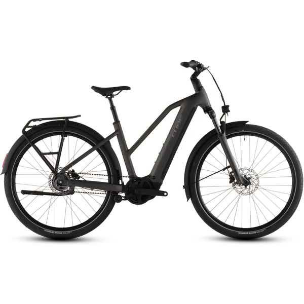 cube-touring-hybrid-comfort-slx-800-charcoal-n-chrome-28-2026-ebike-kerekpar-111401-58t