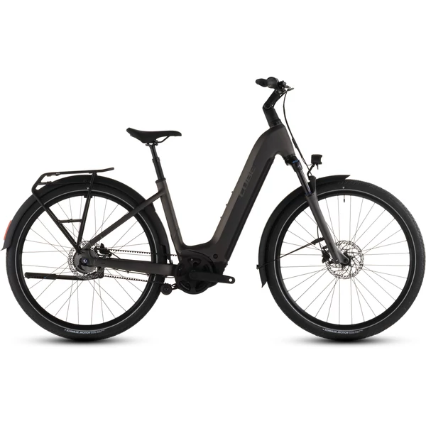 cube-touring-hybrid-comfort-slx-800-charcoal-n-chrome-28-2026-ebike-kerekpar-111402-62e
