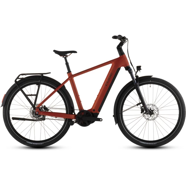 cube-touring-hybrid-comfort-slx-800-chilli-n-chrome-28-2026-ebike-kerekpar-111410-62