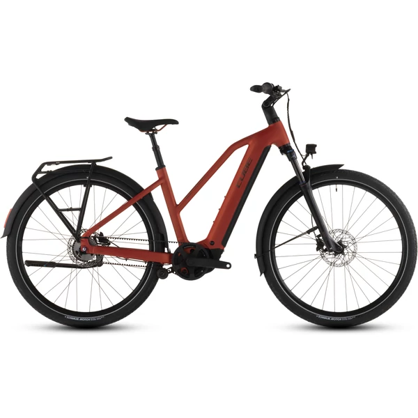 cube-touring-hybrid-comfort-slx-800-chilli-n-chrome-28-2026-ebike-kerekpar-111411-54t